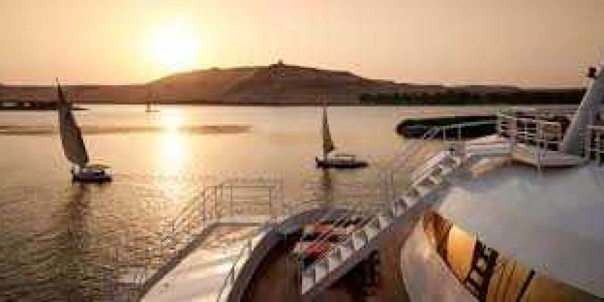 Private Boat Fishing trip In Hurghada 2023