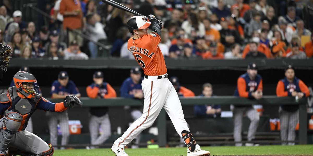 Thursday Hen Droppings: Cheering upon the Manny Machado clearly show