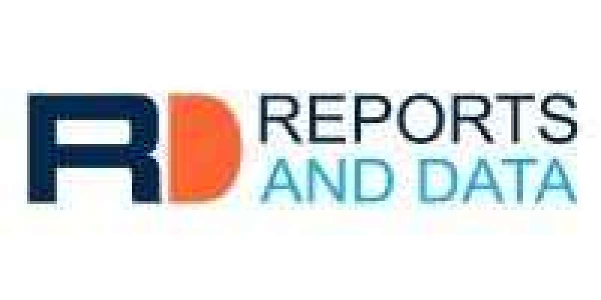 Returnable Packaging Market Size to Surpass USD 59.24 Billion by 2030