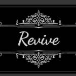 revivebeauty solutions