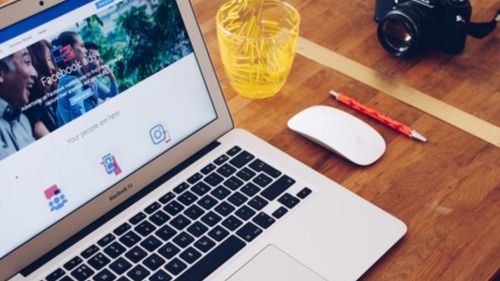 Top 3 Noteworthy Benefits of hiring a digital marketing agency - Square Table Marketing | Tealfeed