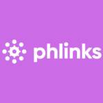 phlinks phlinks