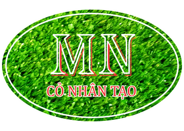 Thảm Cỏ Nhân Tạo | Cỏ Nhân Tạo Miền Nam