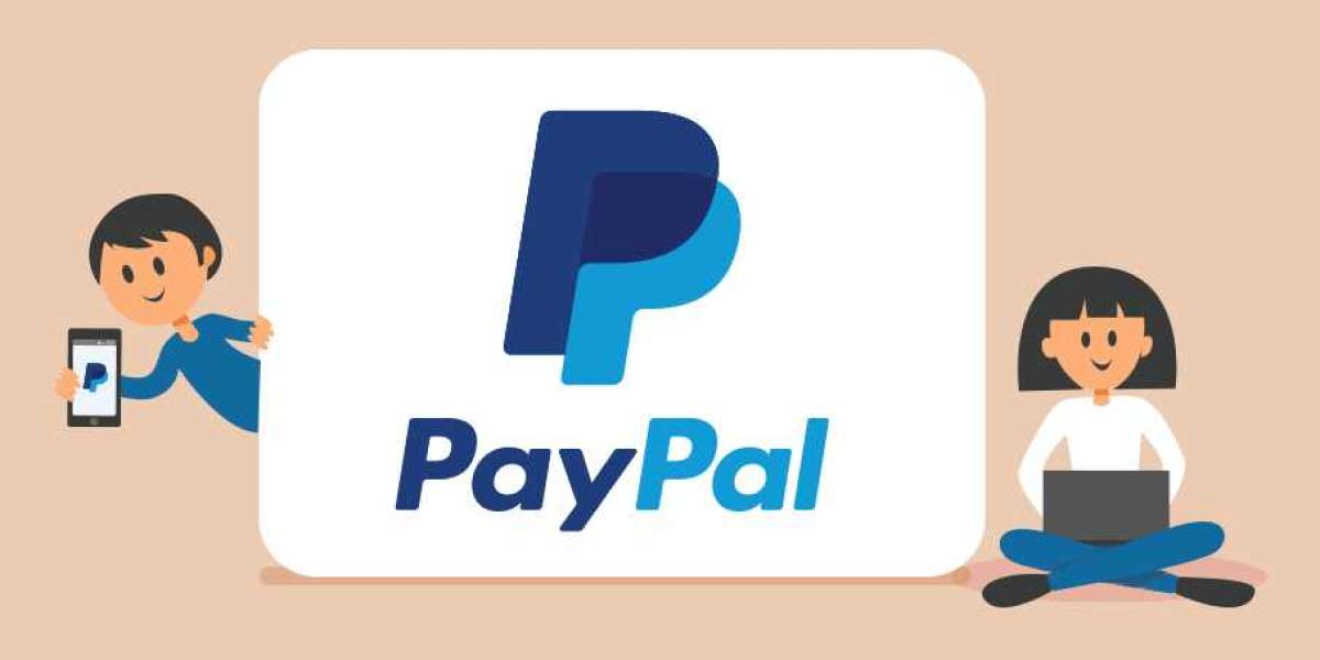 Easy Paymentplateform  Paypal Login