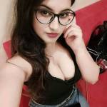 Udaipur Escort