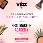 viozacademy In Delhi