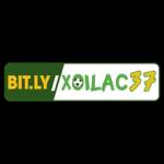 xoilac37 tv