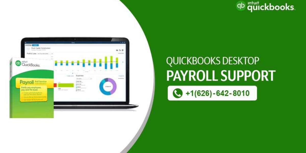 QuickBooks Professional Support ☎☎☎+1(626~642~8010) Number