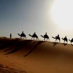 Morocco Tours Morocco Tours