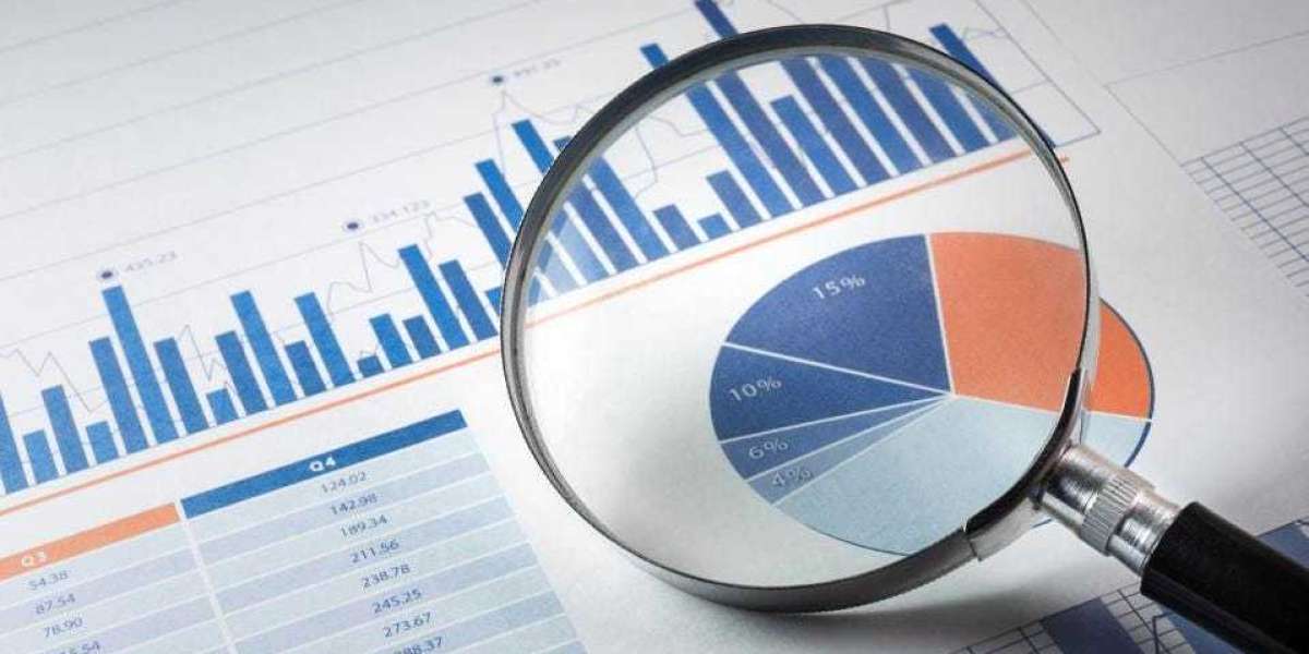 Veterinary POC Diagnostic Market Size, Overview, High Growth Opportunities, Segmentation, Trends By 2021 - 2030