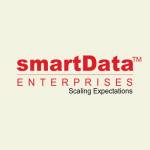 smartData Enterprises Inc