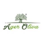 Ager Oliva AgrIcolture Company LTD