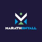 Marathony all