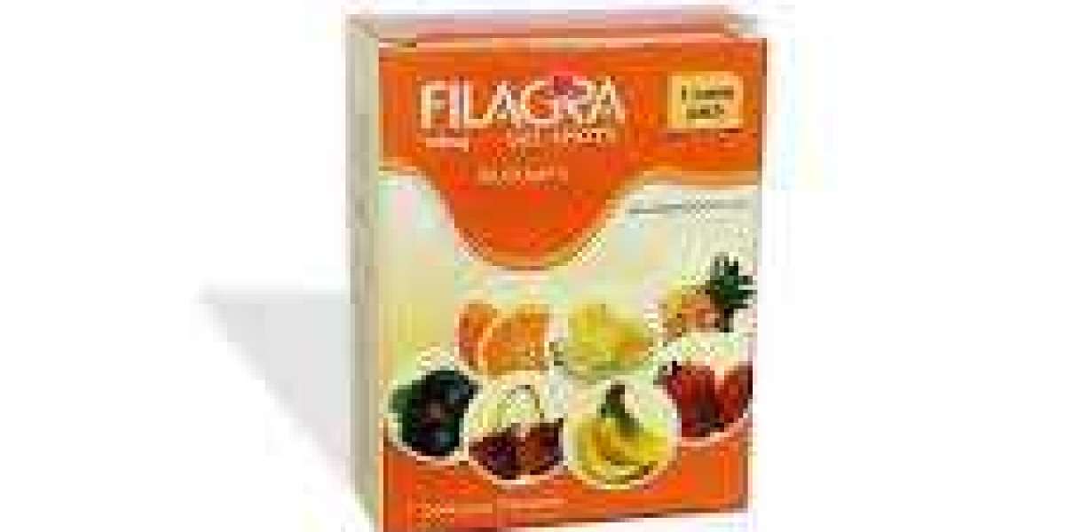 How to take Filagra gel shots? - DosePharmacy