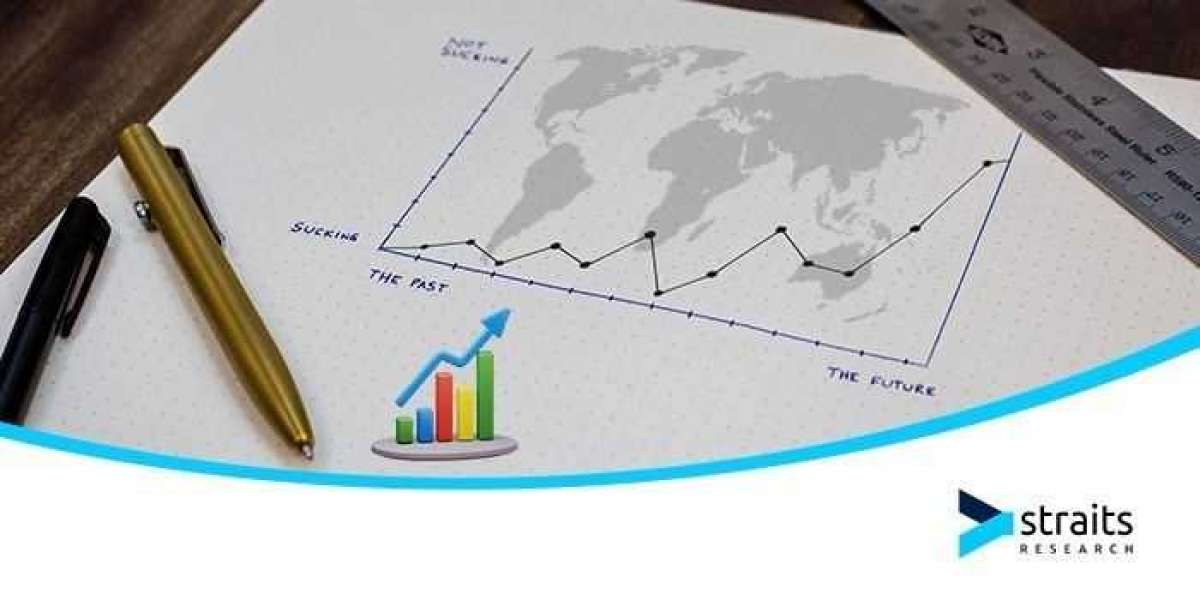 Tocopherol Market Consumption Analysis, Business Overview and Upcoming Trends