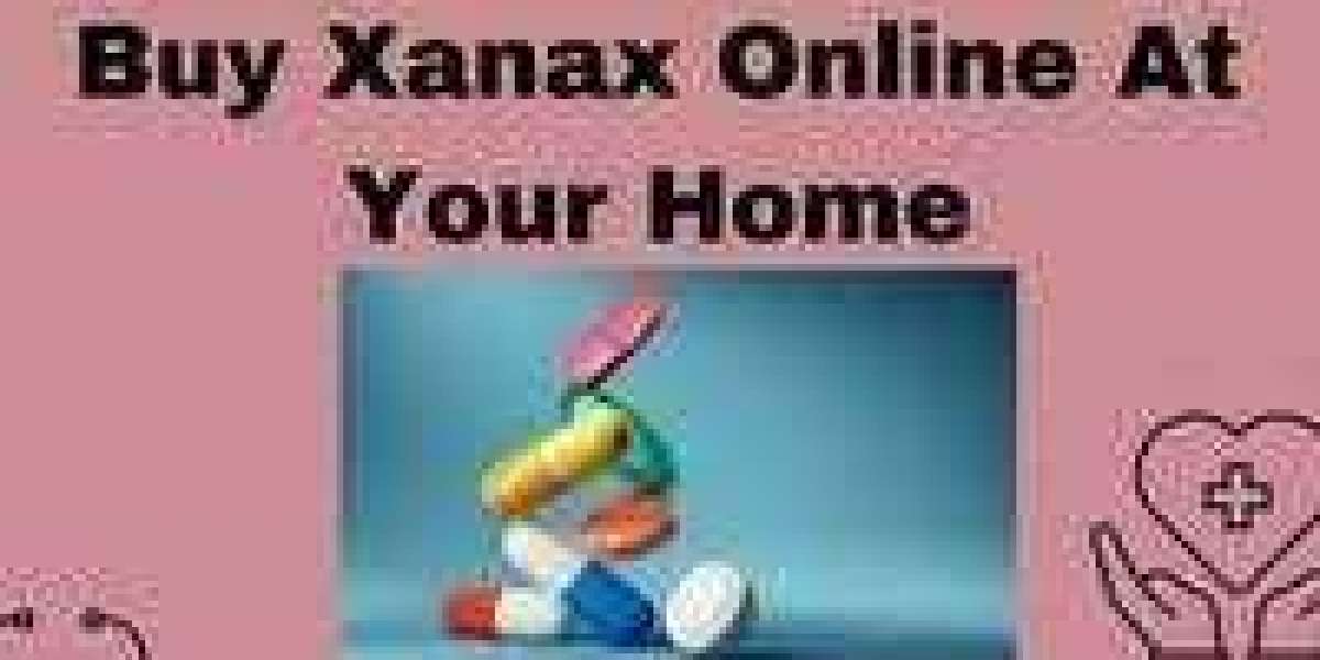 What is ?Xanax ? Is it legal to buy Xanax online in *USA*??