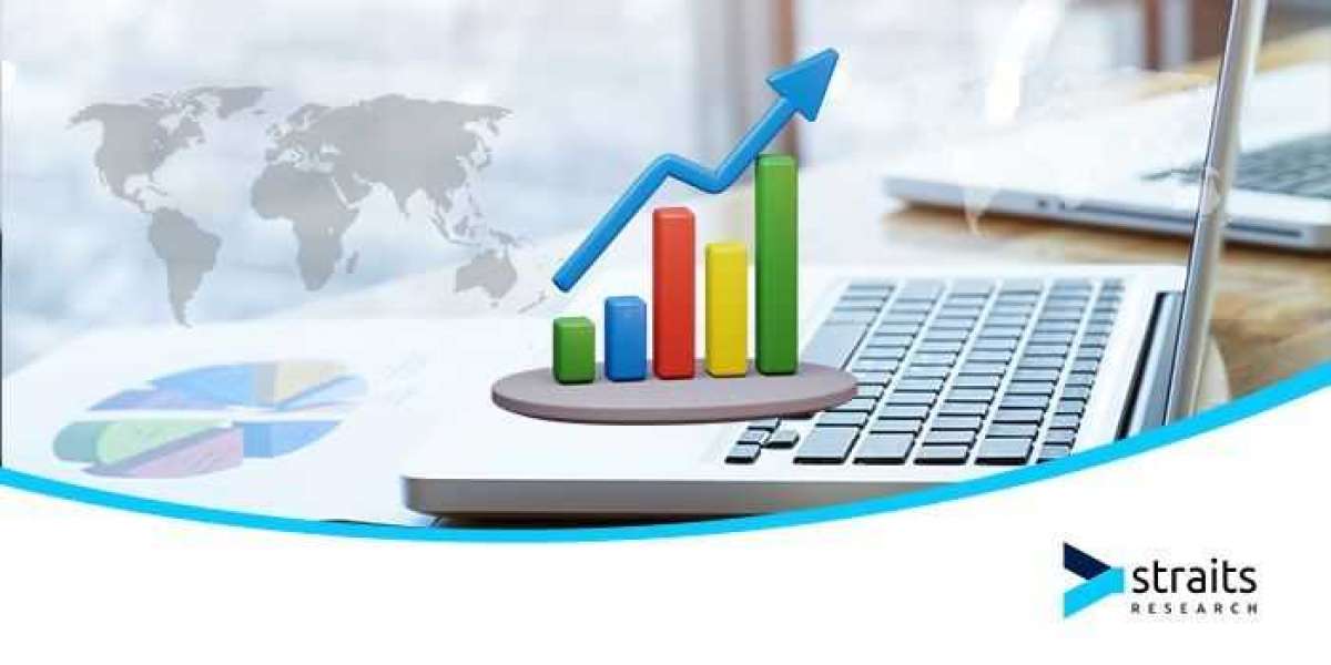 Anticoagulant Reversal Drugs Market Size, share and Key Players