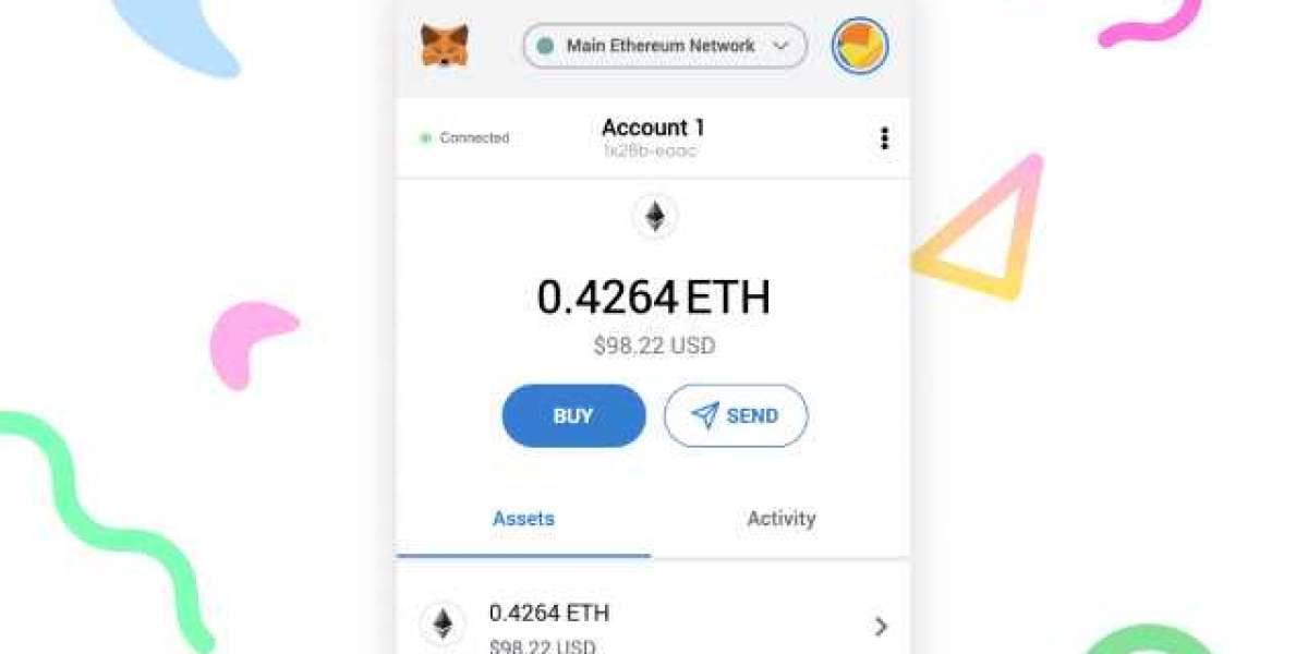 How to add or remove a network from MetaMask Extension?