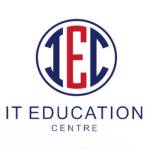 IT Education Centre