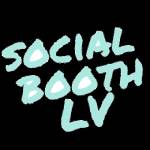 Social Boothlv