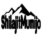 shilajit joservices