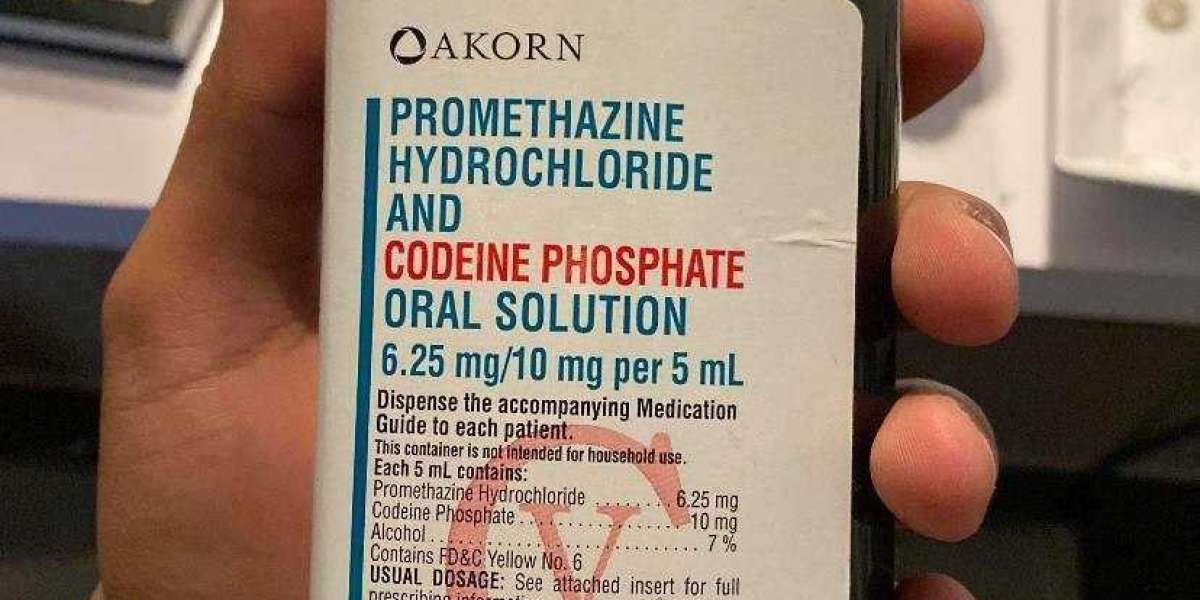 Buy Akorn promethazine online