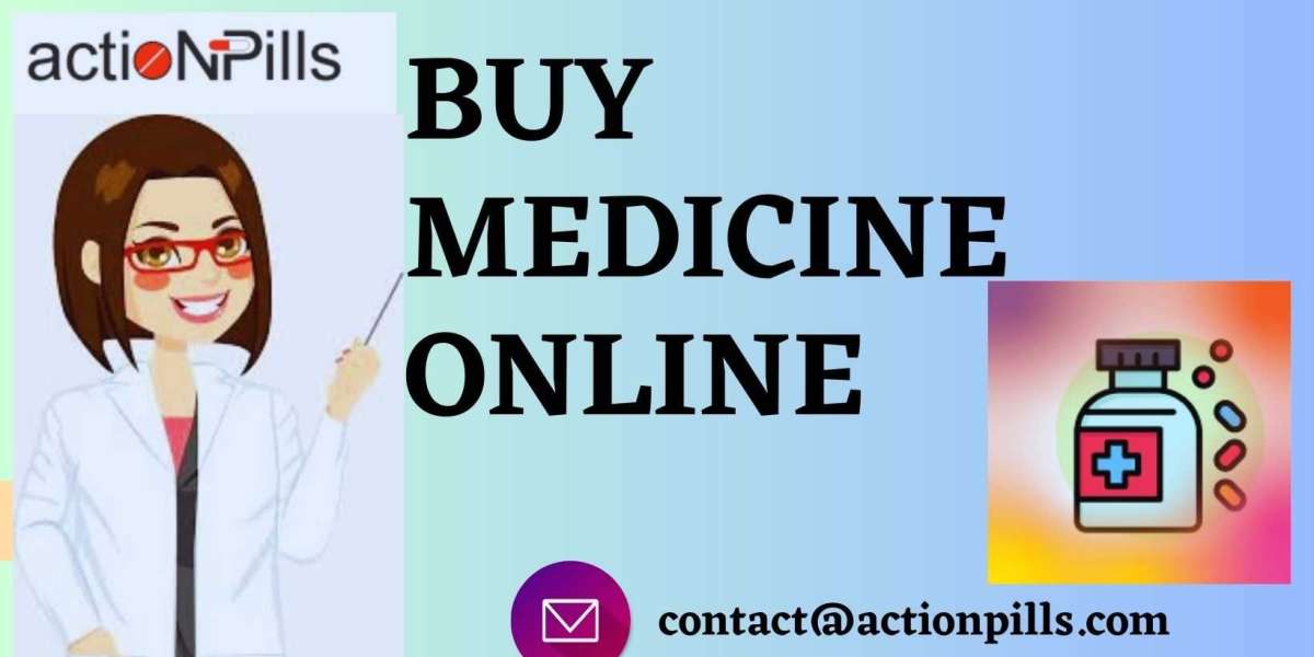 Buy Ambien Online For Insomnia @ $ummer $ale