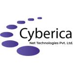 Cyberica Cyberica