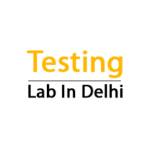 Testing Lab