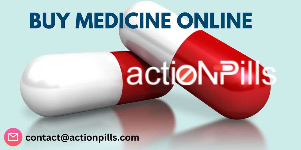 How can we buy Ambien 10mg@5mg Online? Buy Zolpidem Online in US @2023