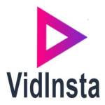 vidinsta app