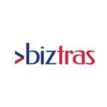 Biztras Information Technology Solutions