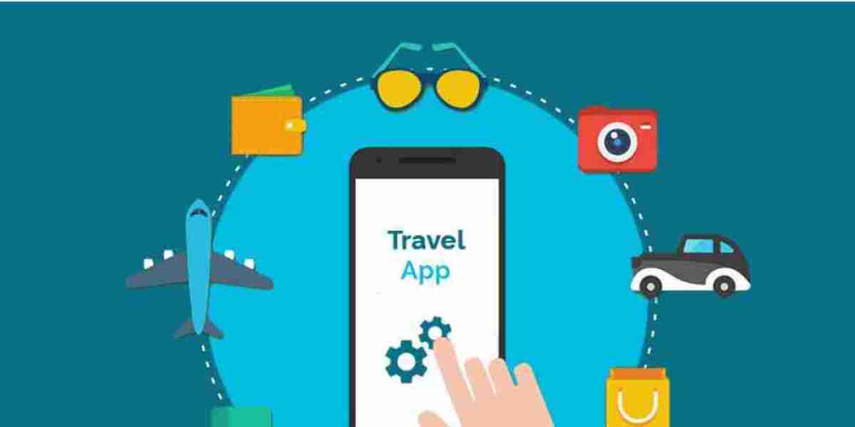 5 Best Travel Guide Apps You Need to Download Today!