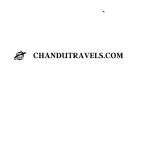 Chandu Travels