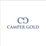 Camper_Gold