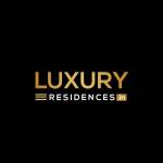 Luxury Residences