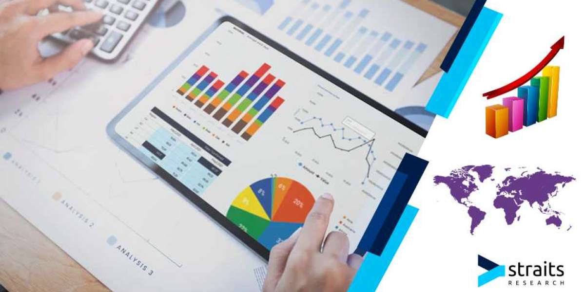 Cell and Gene Therapy Market is poised to grow a Robust CAGR of 32.45% by forecast period