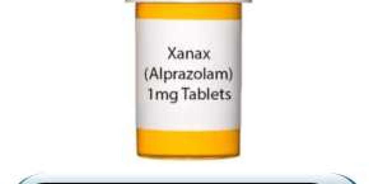 blue 1mg xanax  Online With Cheapest  Price  | Onlinepharmacyllc.com