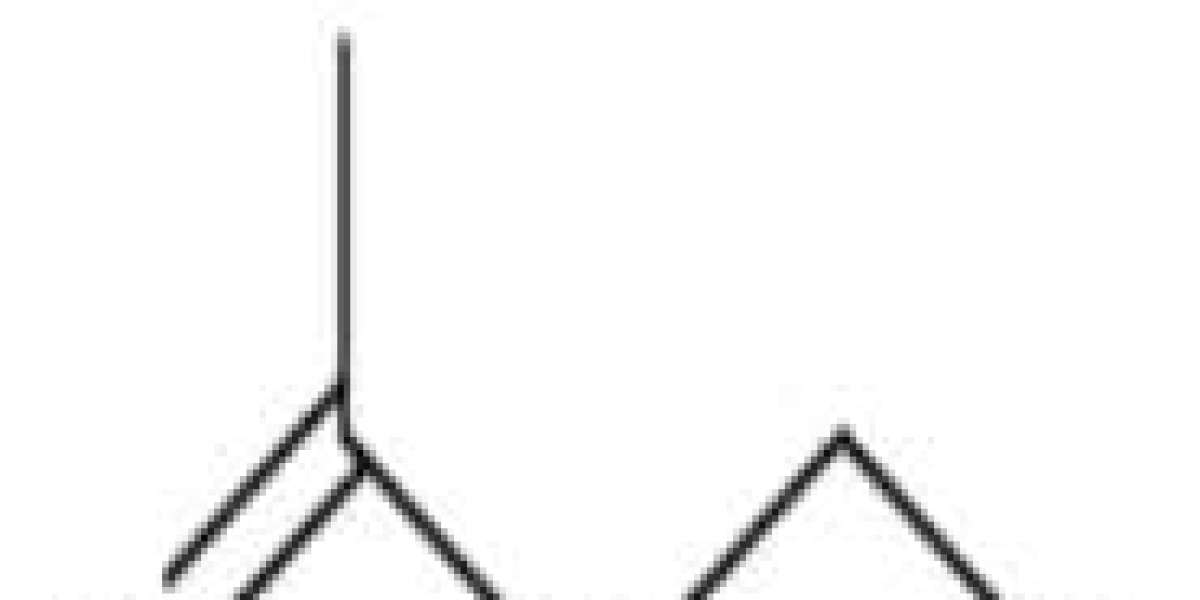 Ethyl acetate molar mass