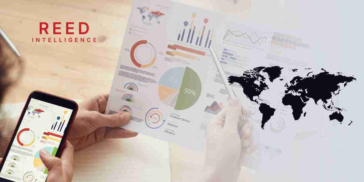 Ethylhexyl Triazone Market: A Study of the Industry's Key Applications and Technologies