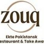 Zouq Sandvika AS