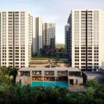 Godrej Splendour Price