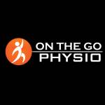 Onthego Physio