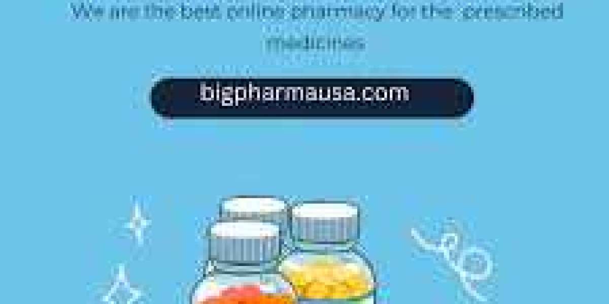 Purchase Xanax online || Order Now ~ Get up to 45% off