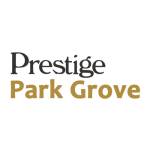 Prestige Park Grove