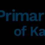 Primary Care of kansas