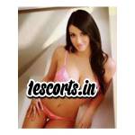 Escorts Mohali