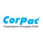 corpac India