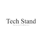 tech stand