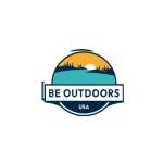 Beoutdoors Store